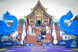 BIB: 
                            <button type="button" onclick="openModal(22704335)" class="btn btn-primary btn-sm float-right btn-popup" data-toggle="modal" data-target=".modal-high-quality">
                        <i class="fas fa-shopping-cart"></i> Add to Cart
                    </button>
                                            <button type="button" onclick="isThisMe(22704335, true)" class="btn btn-success btn-sm float-right btn-popup btn-isme hidden" data-toggle="tooltip" data-placement="bottom" title="นี่คือรูปของคุณใช่ไหม คลิกที่นี่เพื่อเอาเข้าอัลบั้ม">
                        <i class="fas fa-plus"></i> Add to album
                    </button>
                    <button type="button" onclick="isThisMe(22704335, false)" class="btn btn-warning btn-sm float-right btn-popup btn-isnotme hidden">
                        <i class="fas fa-ban"></i> Remove from album
                    </button>